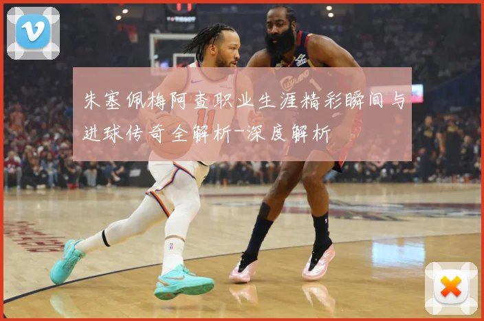 朱塞佩梅阿查职业生涯精彩瞬间与进球传奇全解析-深度解析