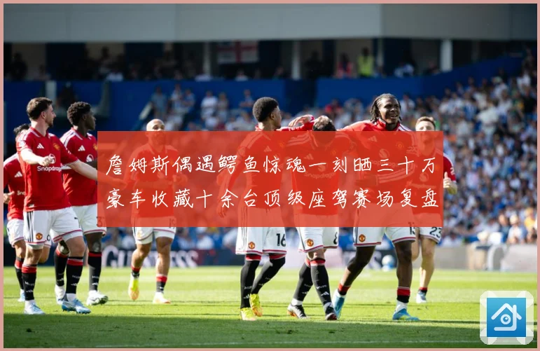 詹姆斯偶遇鳄鱼惊魂一刻晒三十万豪车收藏十余台顶级座驾赛场复盘-深度解析