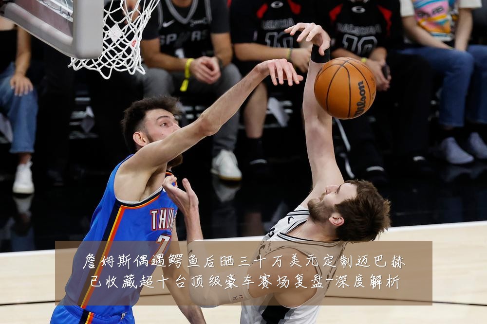 詹姆斯偶遇鳄鱼后晒三十万美元定制迈巴赫已收藏超十台顶级豪车赛场复盘-深度解析